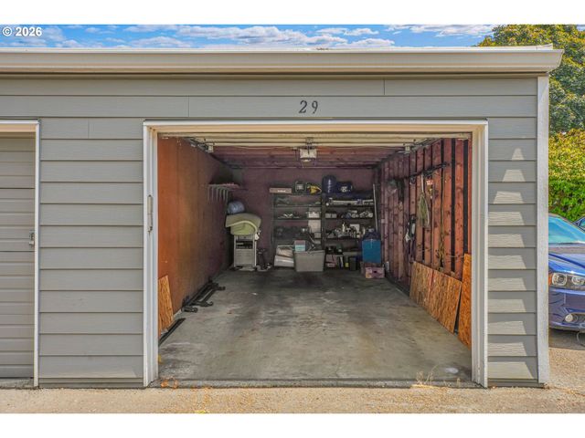 2706 Se 138TH Ave 29, Portland, OR 97236