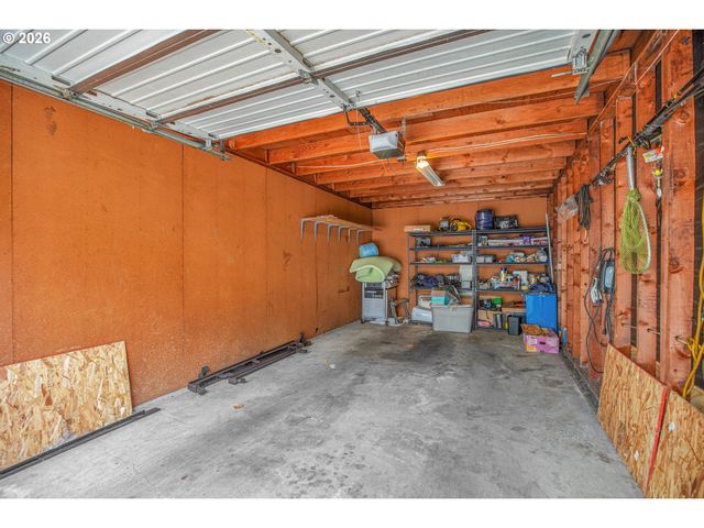 2706 Se 138TH Ave 29, Portland, OR 97236