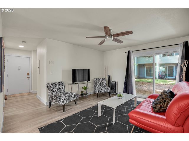 2706 Se 138TH Ave 29, Portland, OR 97236