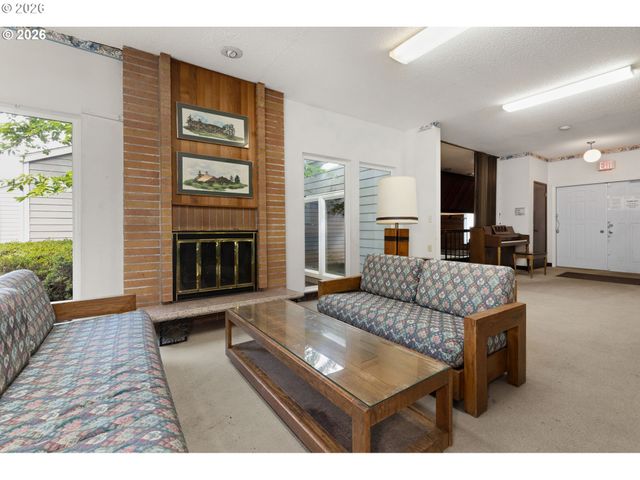 2706 Se 138TH Ave 29, Portland, OR 97236