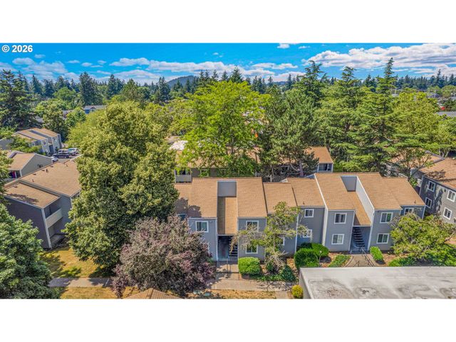 2706 Se 138TH Ave 29, Portland, OR 97236
