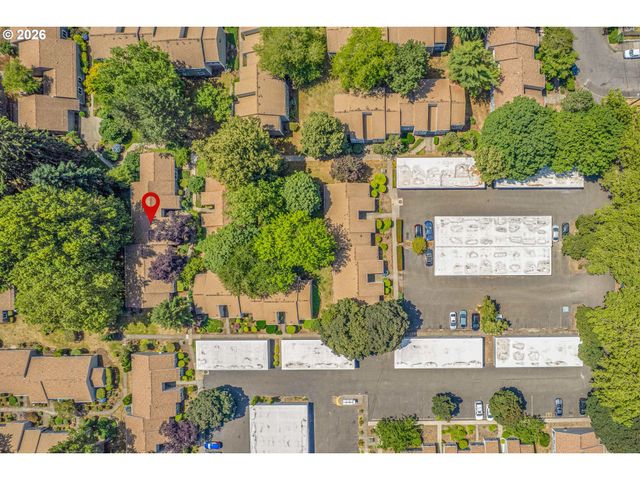 2706 Se 138TH Ave 29, Portland, OR 97236