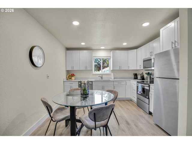 2706 Se 138TH Ave 29, Portland, OR 97236