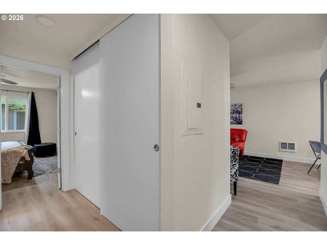 2706 Se 138TH Ave 29, Portland, OR 97236