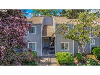 2706 Se 138TH Ave 29, Portland, OR 97236