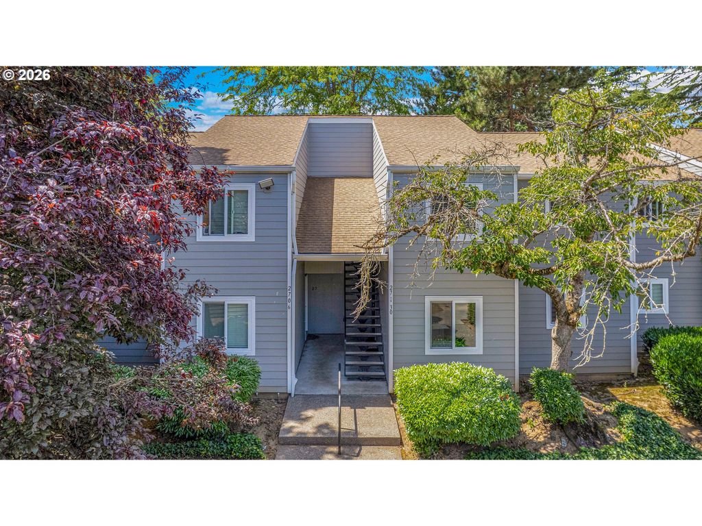 2706 Se 138TH Ave 29, Portland, OR 97236