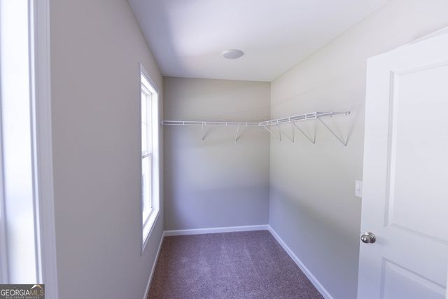 110 Fuller Court, Grantville, GA 30220