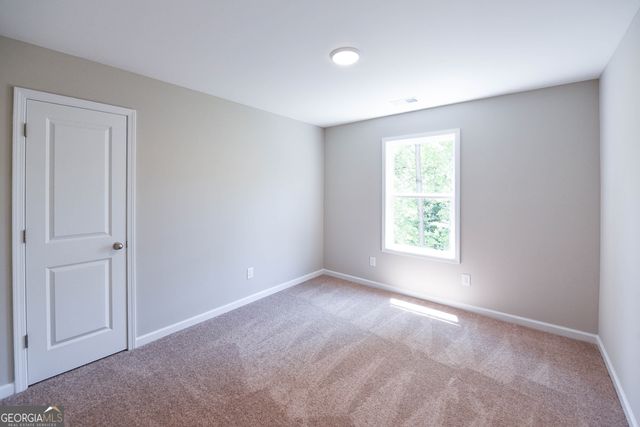 110 Fuller Court, Grantville, GA 30220