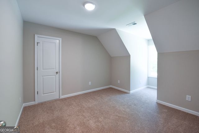 110 Fuller Court, Grantville, GA 30220