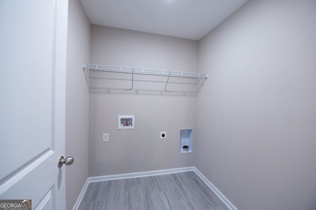 110 Fuller Court, Grantville, GA 30220