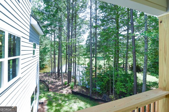 110 Fuller Court, Grantville, GA 30220
