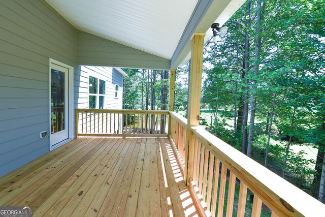 110 Fuller Court, Grantville, GA 30220