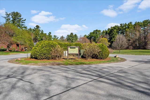20 Greenfield Rd Unit E7, Essex Junction, VT 05452