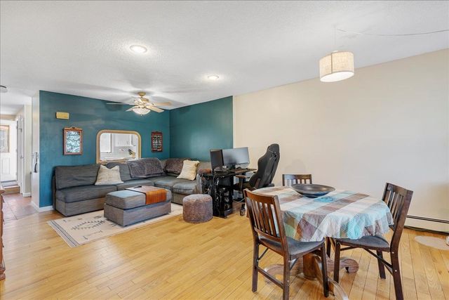 20 Greenfield Rd Unit E7, Essex Junction, VT 05452