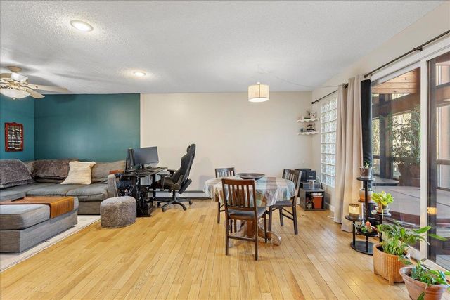 20 Greenfield Rd Unit E7, Essex Junction, VT 05452