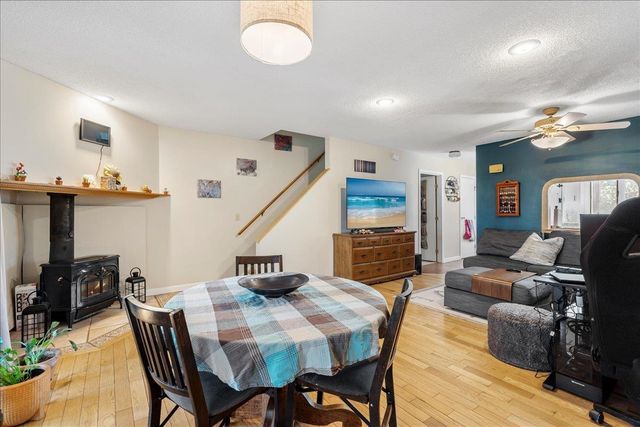 20 Greenfield Rd Unit E7, Essex Junction, VT 05452