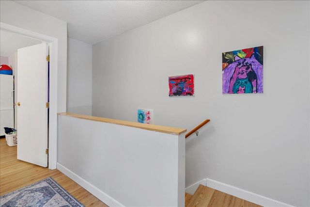 20 Greenfield Rd Unit E7, Essex Junction, VT 05452