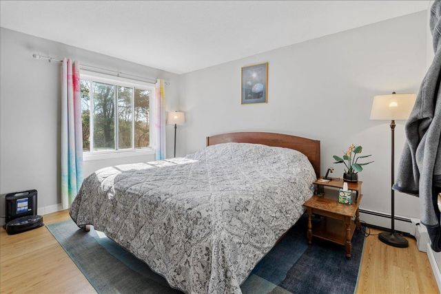 20 Greenfield Rd Unit E7, Essex Junction, VT 05452