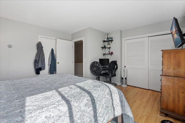 20 Greenfield Rd Unit E7, Essex Junction, VT 05452