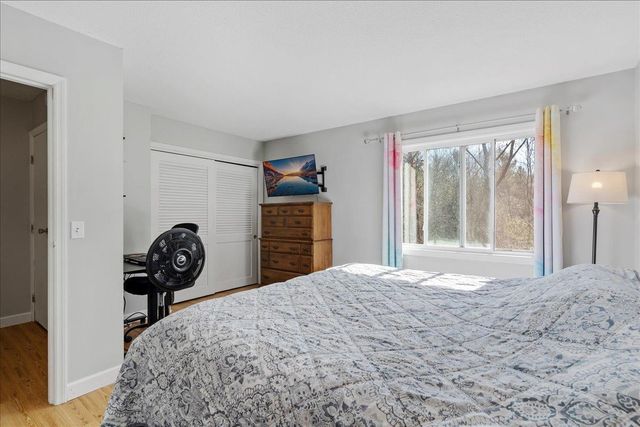 20 Greenfield Rd Unit E7, Essex Junction, VT 05452