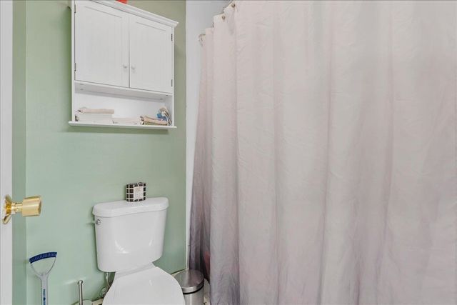 20 Greenfield Rd Unit E7, Essex Junction, VT 05452