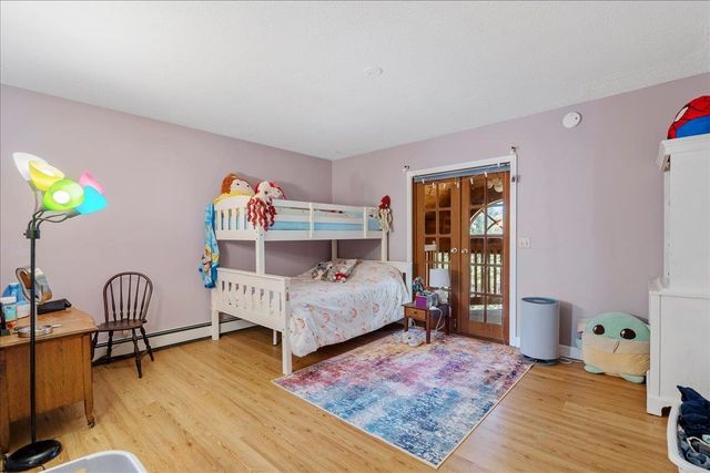 20 Greenfield Rd Unit E7, Essex Junction, VT 05452