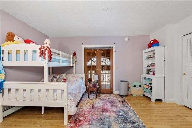 20 Greenfield Rd Unit E7, Essex Junction, VT 05452