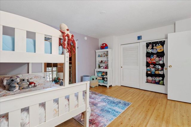 20 Greenfield Rd Unit E7, Essex Junction, VT 05452