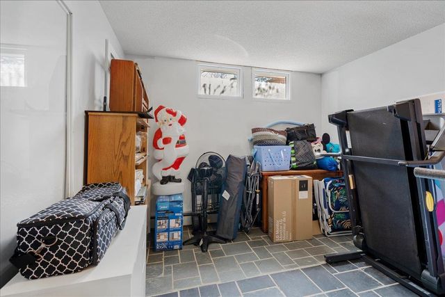 20 Greenfield Rd Unit E7, Essex Junction, VT 05452