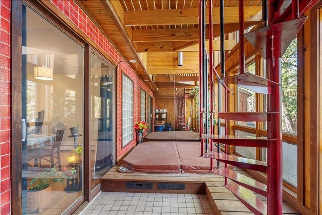 20 Greenfield Rd Unit E7, Essex Junction, VT 05452
