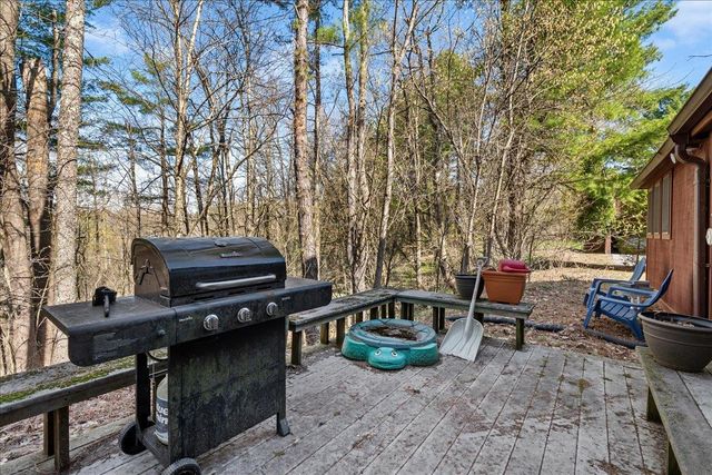 20 Greenfield Rd Unit E7, Essex Junction, VT 05452