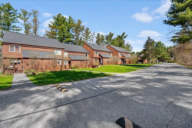 20 Greenfield Rd Unit E7, Essex Junction, VT 05452