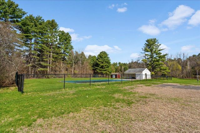20 Greenfield Rd Unit E7, Essex Junction, VT 05452