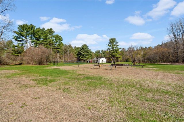 20 Greenfield Rd Unit E7, Essex Junction, VT 05452