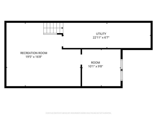 20 Greenfield Rd Unit E7, Essex Junction, VT 05452