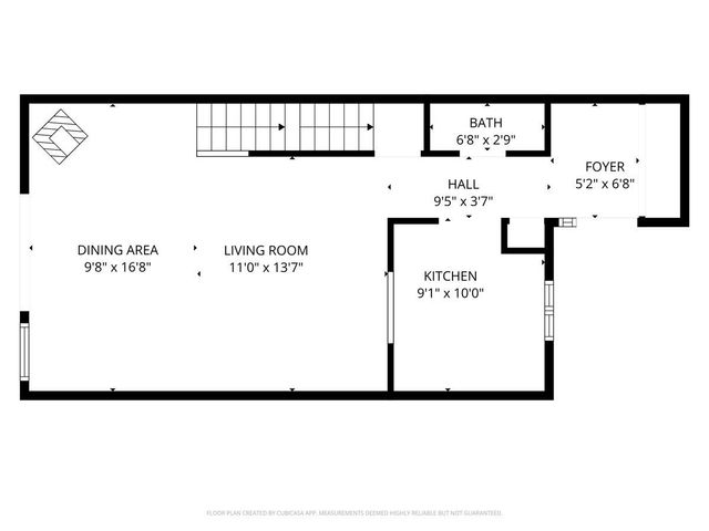 20 Greenfield Rd Unit E7, Essex Junction, VT 05452