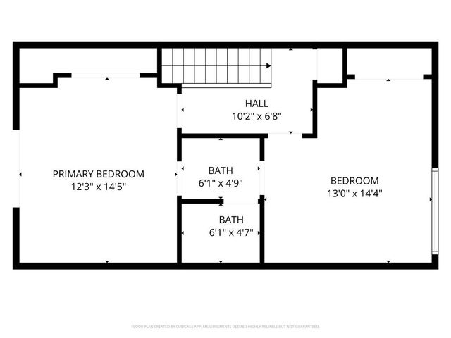20 Greenfield Rd Unit E7, Essex Junction, VT 05452