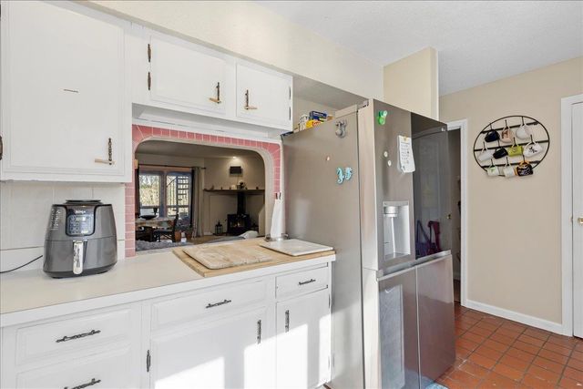 20 Greenfield Rd Unit E7, Essex Junction, VT 05452