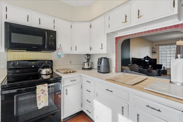 20 Greenfield Rd Unit E7, Essex Junction, VT 05452