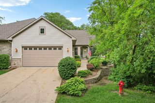 1314 Woodgrove Way, Sun Prairie, WI 53590