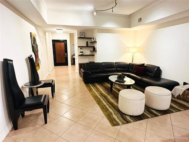 604 Rio Grande Avenue, Mission, TX 78572