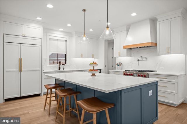 5102 FAIRGLEN LN, Chevy Chase, MD 20815