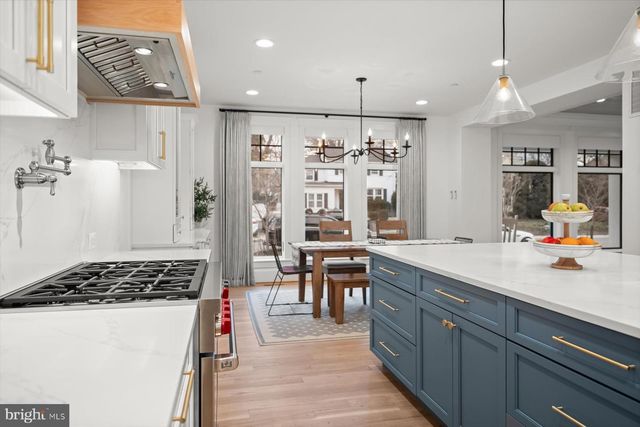 5102 FAIRGLEN LN, Chevy Chase, MD 20815