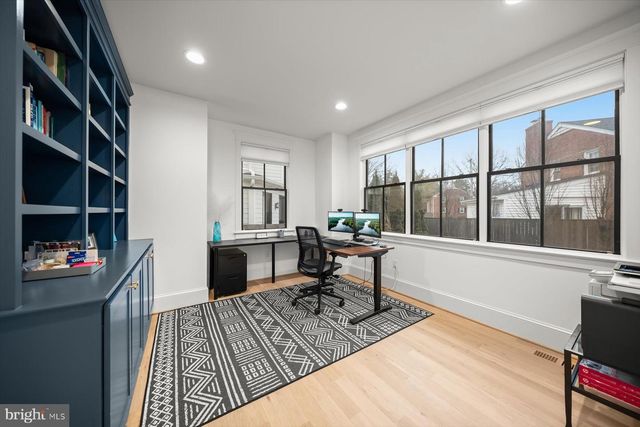 5102 FAIRGLEN LN, Chevy Chase, MD 20815