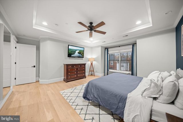 5102 FAIRGLEN LN, Chevy Chase, MD 20815