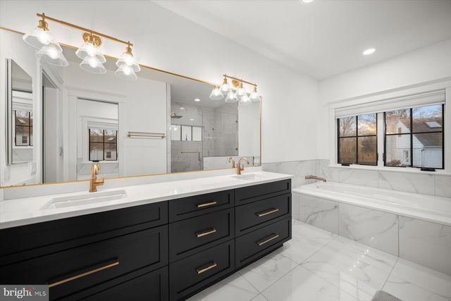 5102 FAIRGLEN LN, Chevy Chase, MD 20815