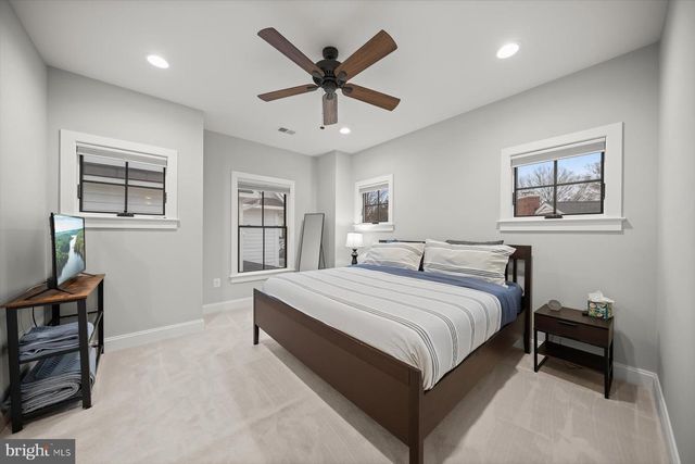 5102 FAIRGLEN LN, Chevy Chase, MD 20815