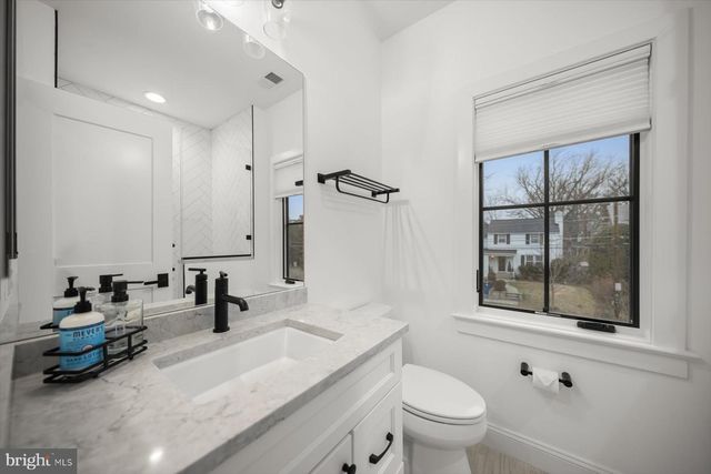 5102 FAIRGLEN LN, Chevy Chase, MD 20815