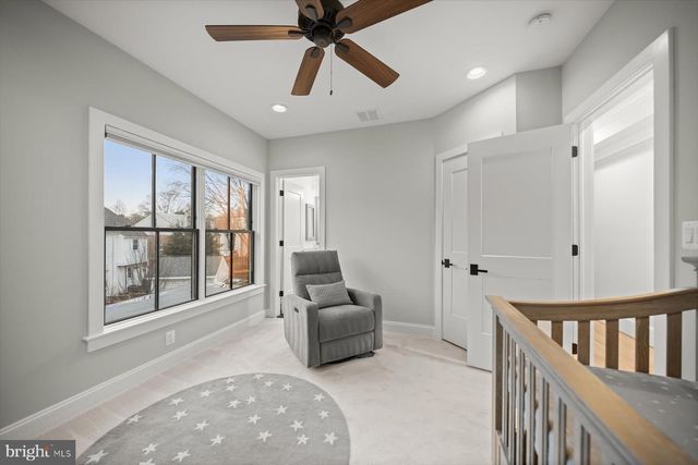 5102 FAIRGLEN LN, Chevy Chase, MD 20815