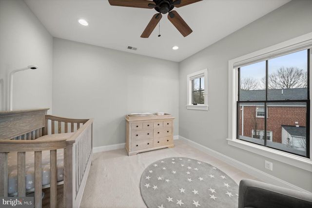 5102 FAIRGLEN LN, Chevy Chase, MD 20815